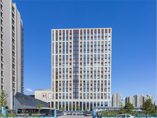 自贡热电阻哪家专业