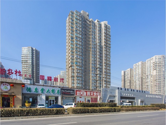 黄浦区内墙抹灰砂浆厚度