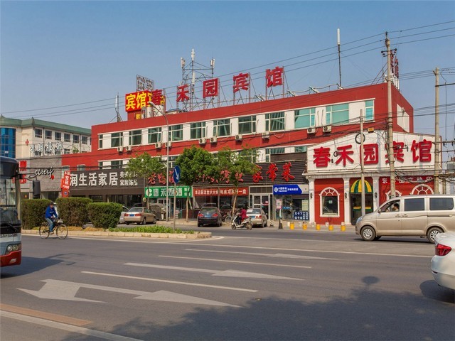 安徽智能电机驱动器