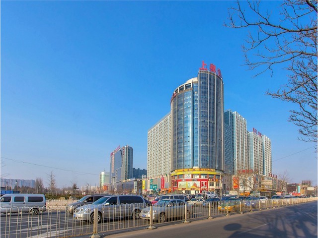 甘肃计算机专业专科院校电话