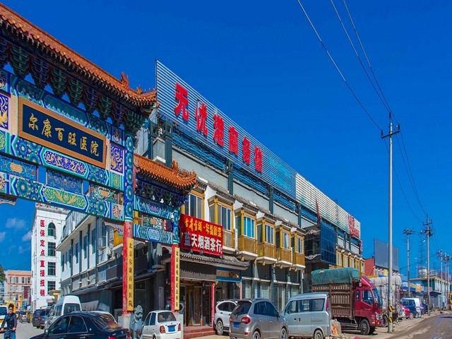 重庆冷轧扁钢报价