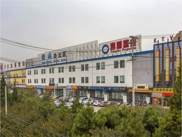 茂名智能DC焊接机哪家好