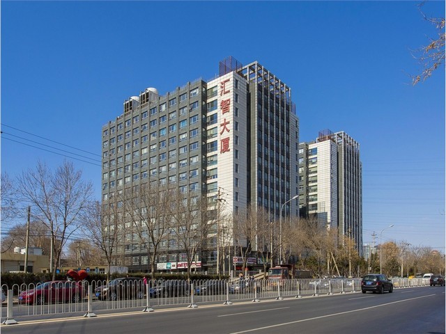 工业橡胶产品橡胶管医用