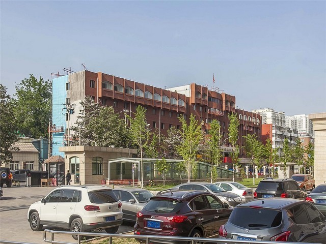 温州天然露骨料透水混凝土多少钱一平