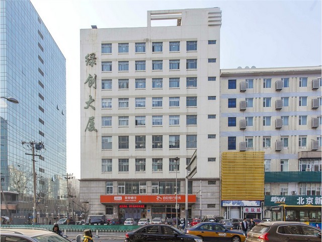 吉林广告牌图片